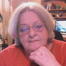 Brenda Keith Littlefield Obituary