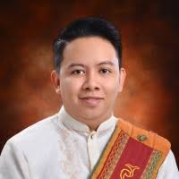 90+ (na) “Christian Paul” profile