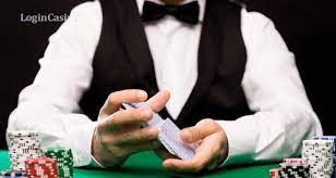 The base salary for card or game dealer ranges from $15,200 to $20,700 with the average base salary of $17,600. Casino Card Dealer Job Overview And Average Salary Logincasino Org Logincasino