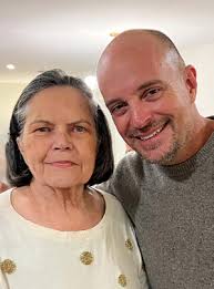 Saint Stephen's Scool Magazine