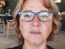 US school shooting suspect was previously investigated by police over  threats of similar attack