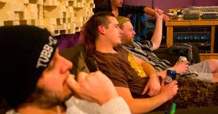 Powys band release debut single