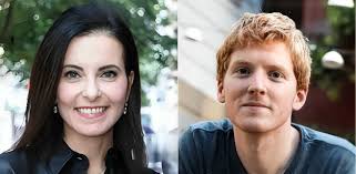 Meta Appoints Dina Powell McCormick & Patrick Collison To Board Of  Directors