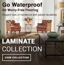 Richmond Va Best Hardwood Flooring Store Get A Free Estimate Today