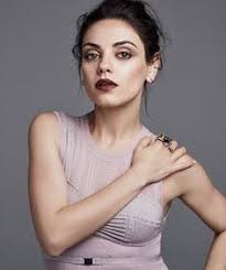 Image result for TOP HOT ACTRESS PICTURE 2017