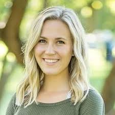 Emily South and Josh Hogarth's Wedding Website