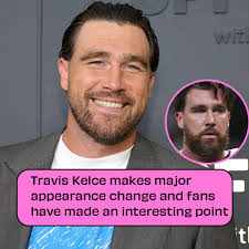 Can't unsee it now 👀