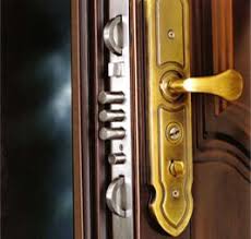 الملواني ديكور هوم الصفحة الرئيسية Door Handles Home Decor Decor
