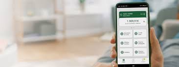 Gracias a tu cuenta sueldo interbank, asegura todas tus tarjetas y te regalamos los 2 primeros meses. App Credem Mobile Banking Gestisci Il Tuo Conto Credem