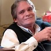 Gist Family Obituaries