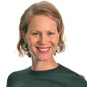 Tiffany Shellam Profile