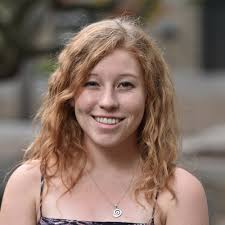 Human Development Conference