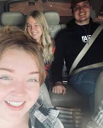 Cameron Beard (@cambeard) • Instagram photos and videos