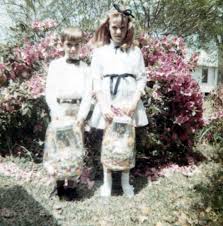 Darryl Edward Sweat Obituary