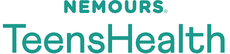 Teens (for Teens) | Nemours KidsHealth