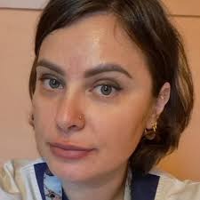 Ramona-Ana Filip Medical Pedicure: Book an online appointment