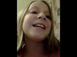 Call me many by Trinity Diaz.