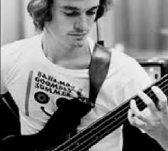 Thomas Chalmers : sa biographie, filmographie, et quelques photos