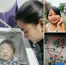 Vavaka & Fampaherezana