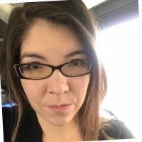 30+ "Niskanen" profiles