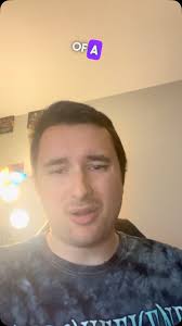 Curious to know what this means for you? , Call me, beep me, if you want to  reach me! , 888-828-NATE