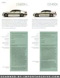 Image result for Black Opal 2010 HS