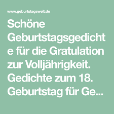 Pin Auf Bes Geburtstag
