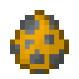 A bee in promotional artwork for the first caves & cliffsupdate. Spawn Egg Official Minecraft Wiki
