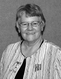 Grand Chapter of ID_OES.0005408-Proceeding_Book_2010.indd