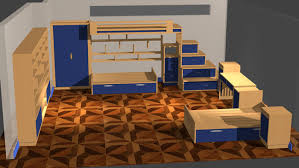 Here are some of the best tools for a bedroom design. Bedroom Design Software 3d Bedroom Designer Tool And Planner