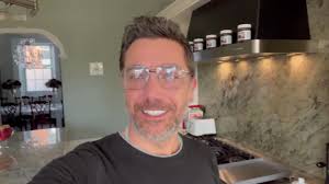 @Ginofantastico's video Tweet