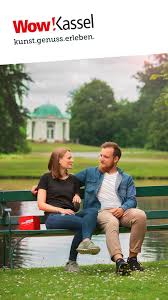 Natur Pur In Kassel Geniessen In 2020 Familienurlaubsziele Kassel Bergpark Wilhelmshohe