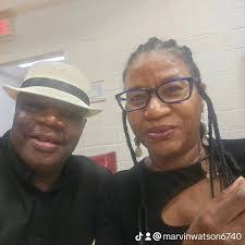 Latonya Winfield's Instagram, Twitter & Facebook