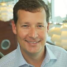 Christopher Crow's Instagram, Twitter & Facebook