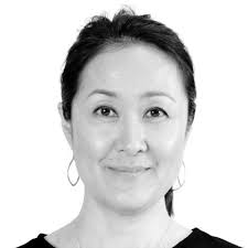 Toyota Connected North America