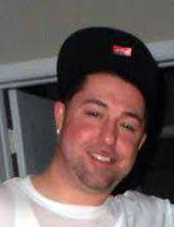 Complete text of statement read by mom of man killed in crash during  drunken driver's sentencing