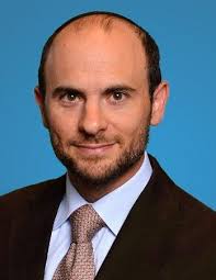 Haifa Group's Competitors, Revenue, Number of Employees, Funding,  Acquisitions & News