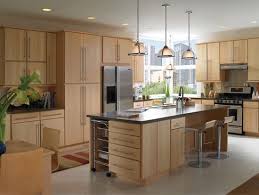 Most Popular Kitchen Colors 2012 Color Contemporary Kitchen Cabinets How To Enri Kitchen Cabinet Styles Modern Kitchen Cabinets Contemporary Kitchen Cabinets