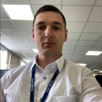 70+ "Karwowski" profiles