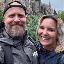 What are common teaching strategy struggles?