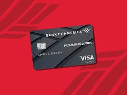 Already have an online id? What Is Bank Of America S Preferred Rewards Program