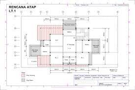 Check spelling or type a new query. Gambar Dan Jenis Rencana Atap Wajib Tahu Sebelum Bangun Rumah