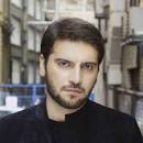 نتیجه تصویری برای دانلود اهنگ محمد رالی حسبی ربی الله الله