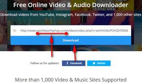 The Best Way To Download Worldstarhiphop Videos