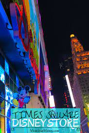 Pin On Usa Travel