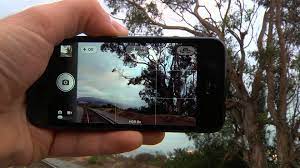 Phone Photography 101 How To Take Good Pictures With Your Mobile Device Smartphone Photography Tricks Android Photography Phone Photography