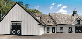 For horizontal vinyl siding, install furring vertically. Amerhart Board Batten Single 12 Vertical Siding
