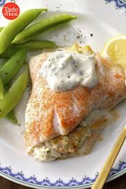 Pin On Healthy Recipes