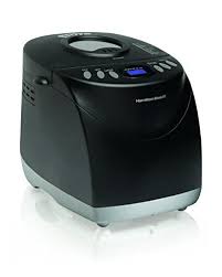 Dinner Rolls My Most Asked For Recipe Helping Of Happiness Bread Maker Machine Gluten Free Bread Machine Bread Machine