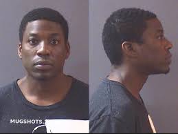 MAGEE SEAN AARON 08/03/2023